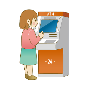ラブコスメ 支払い方法