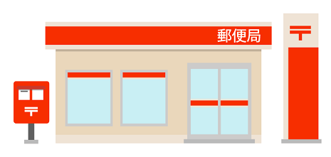 ラブコスメ 支払い方法