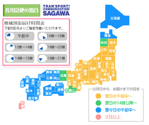 ラブコスメ 即日発送