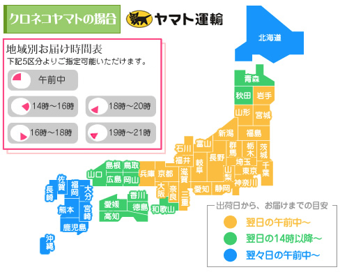ラブコスメ 即日発送